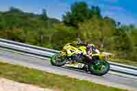 Brno;event-digital-images;motorbikes;no-limits;peter-wileman-photography;trackday;trackday-digital-images